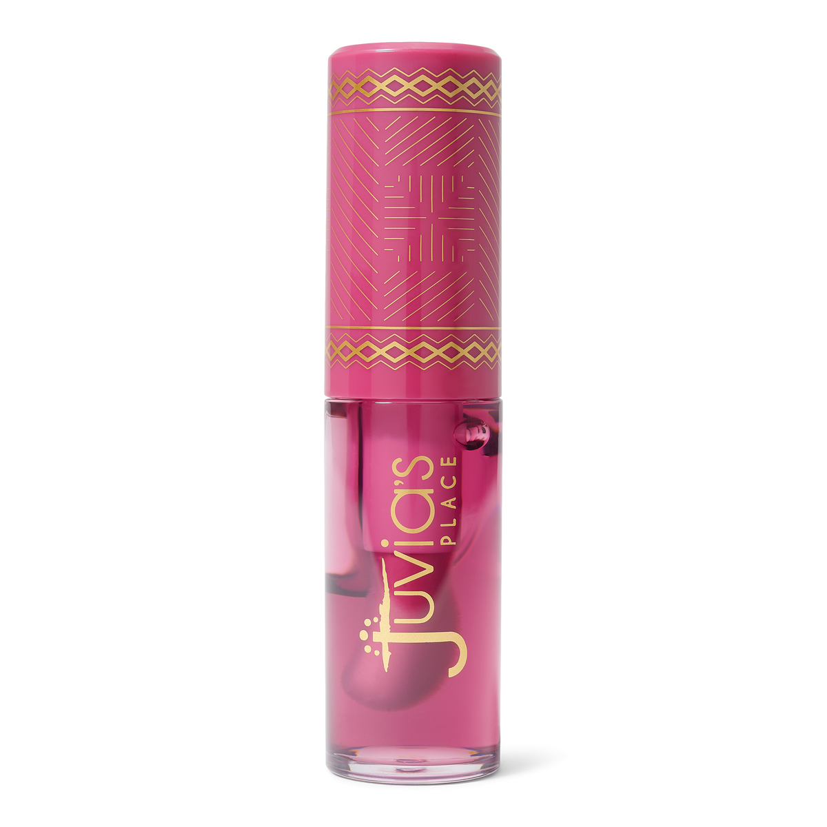 Magic Lip Oils