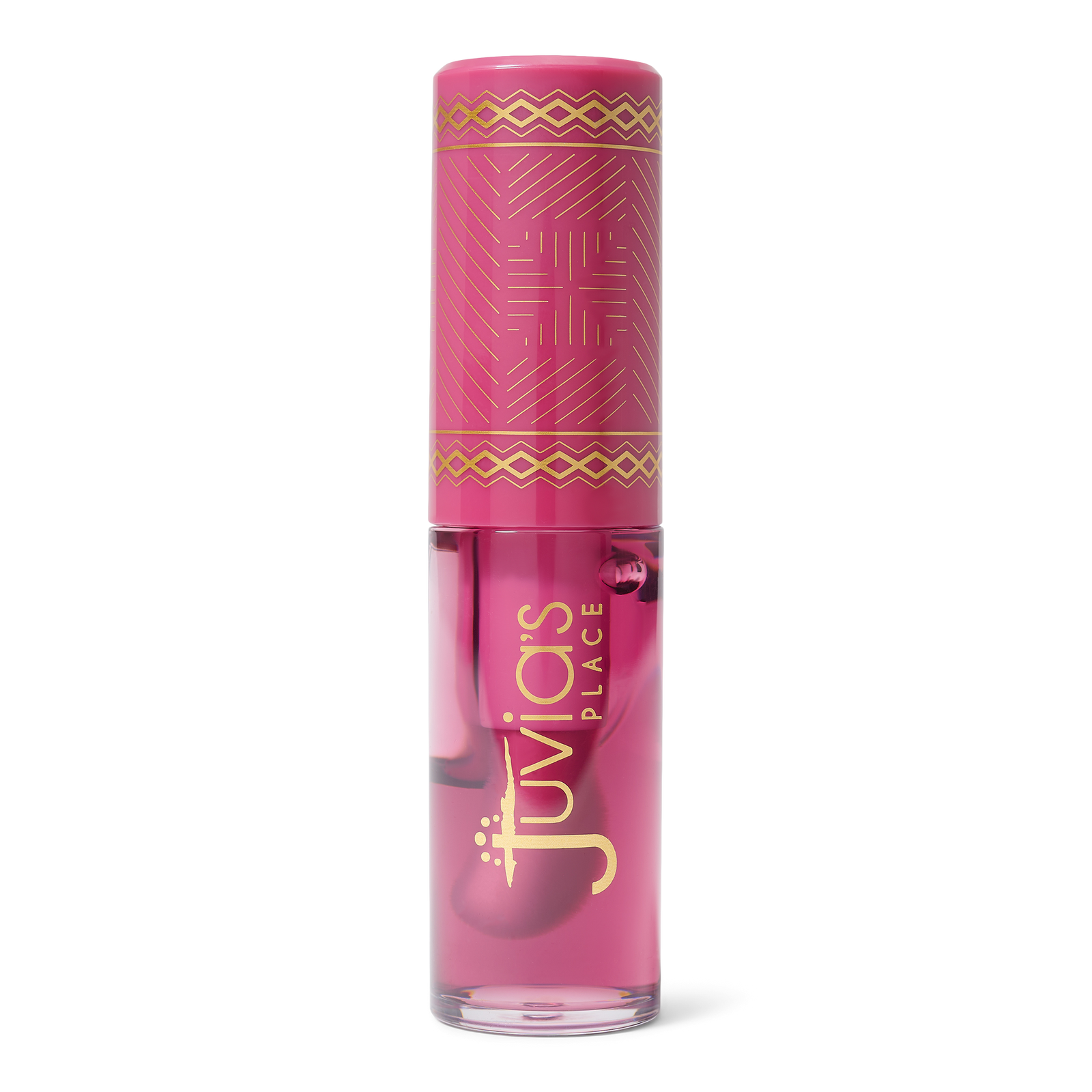 Magic Lip Oils