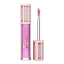 Juvia's Place Pink Smoothie Lip Gloss - Guava Berry