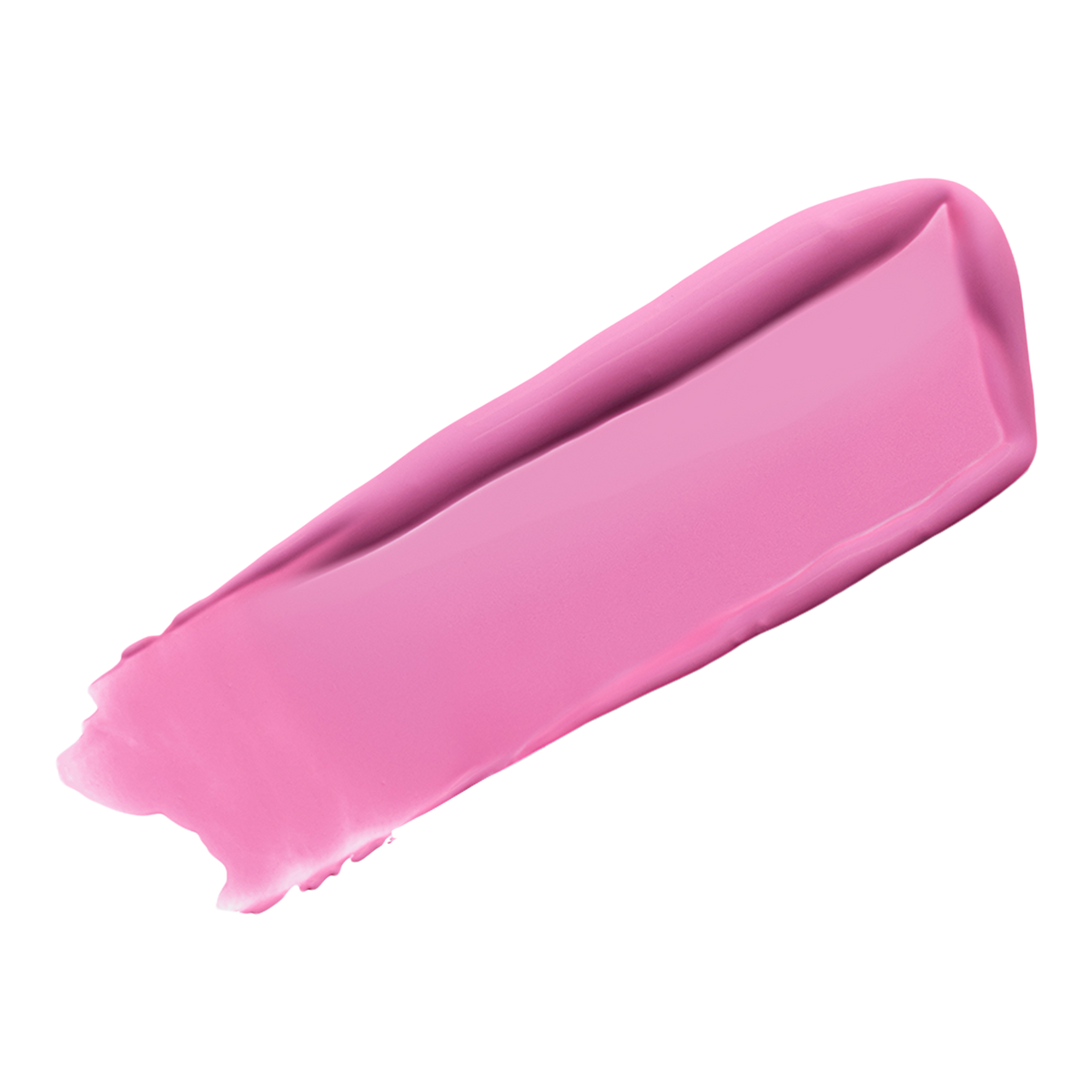 Pink Smoothie Lipgloss