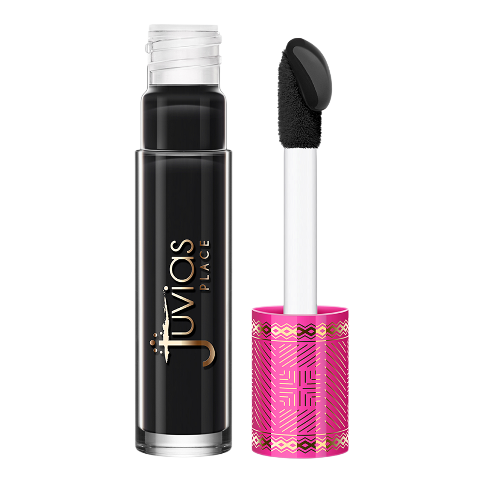 Liquid Lipstick