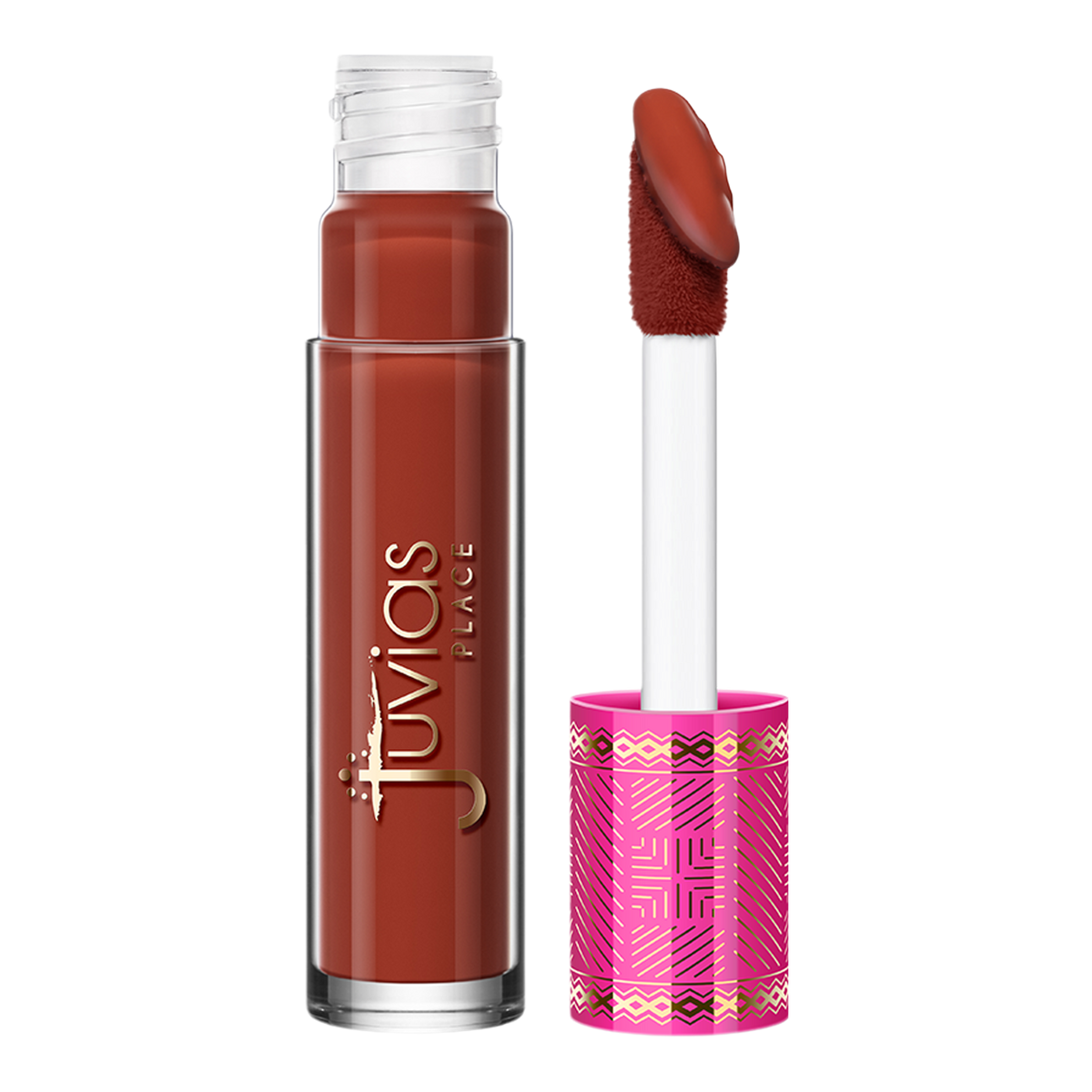 Liquid Lipstick