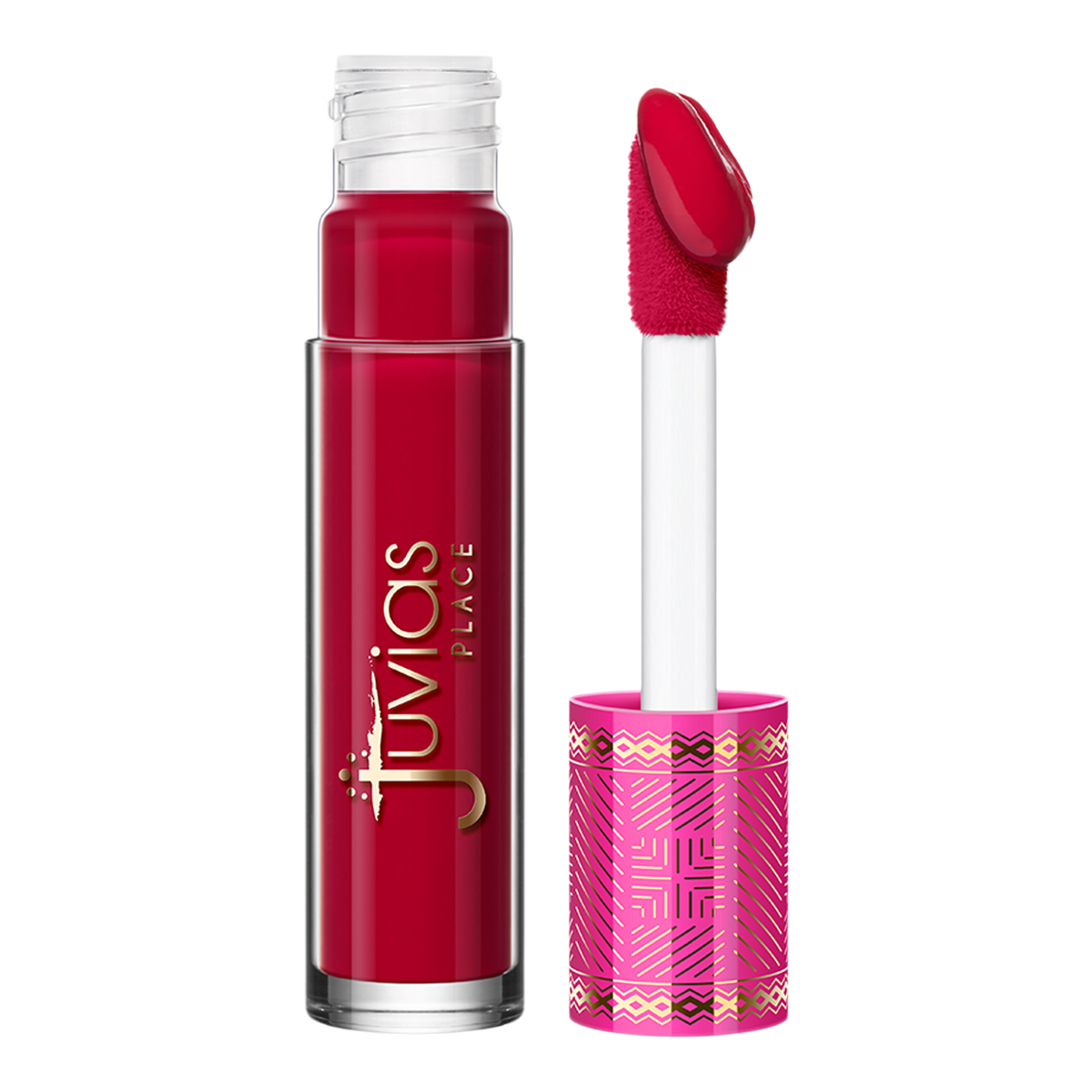 Liquid Lipstick