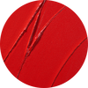 Red Velvet