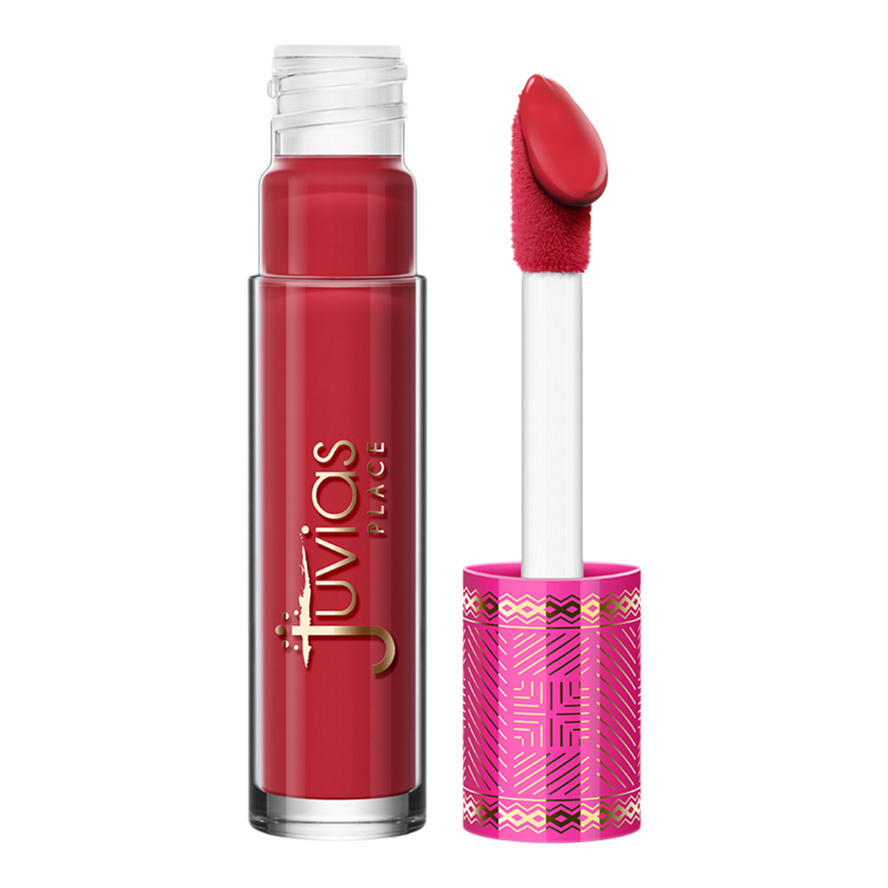 Liquid Lipstick
