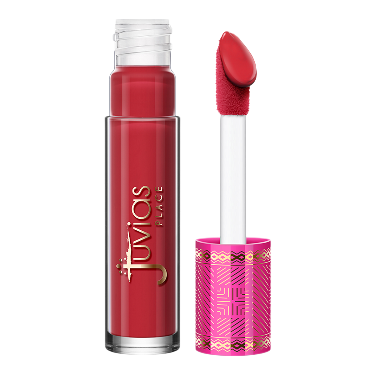 Liquid Lipstick