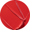 Scarlet