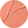 Shortbread