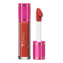 Juvia's Place Liquid Lipstick - Soil