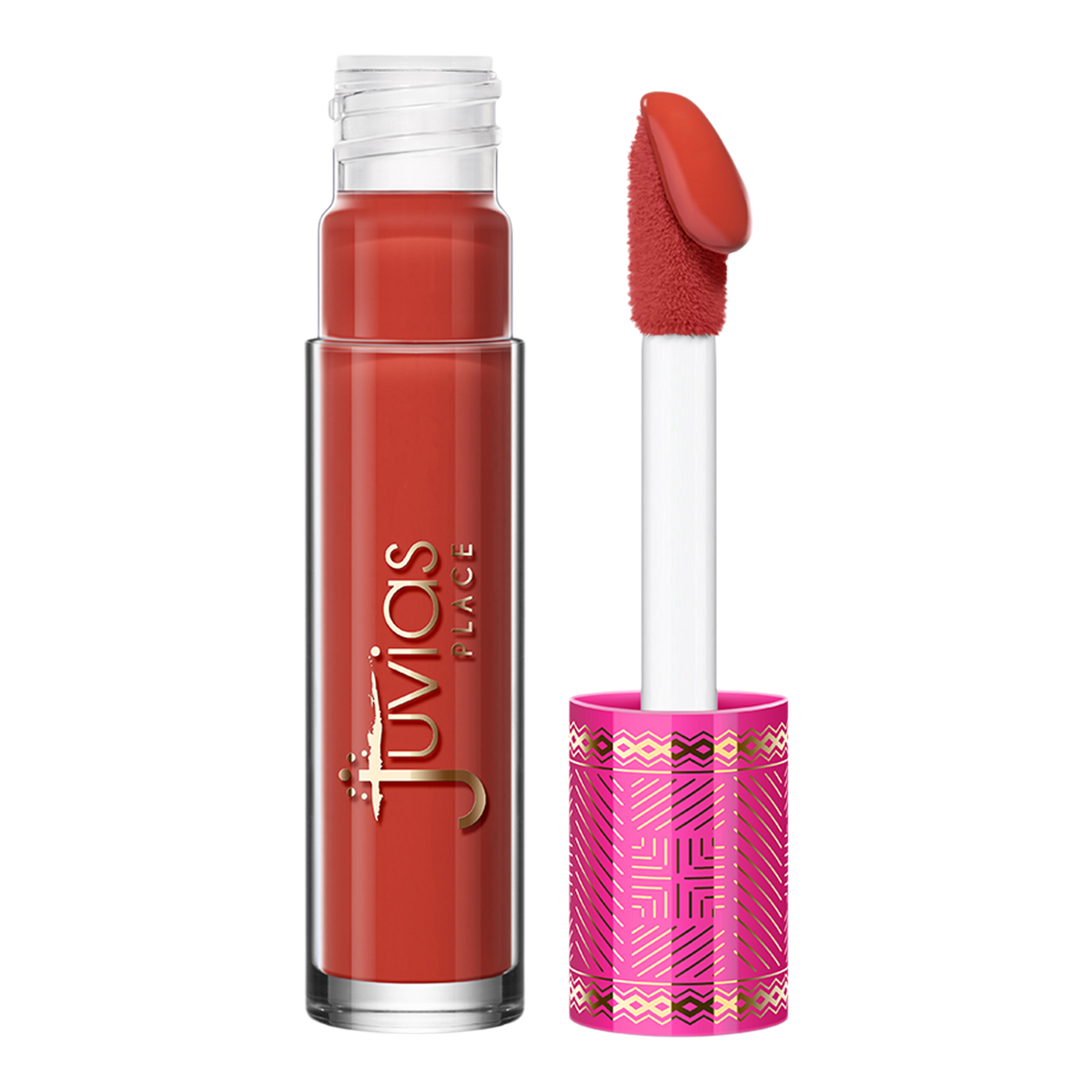 Liquid Lipstick