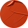 Soil
