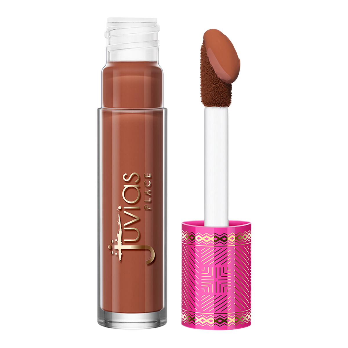 Liquid Lipstick