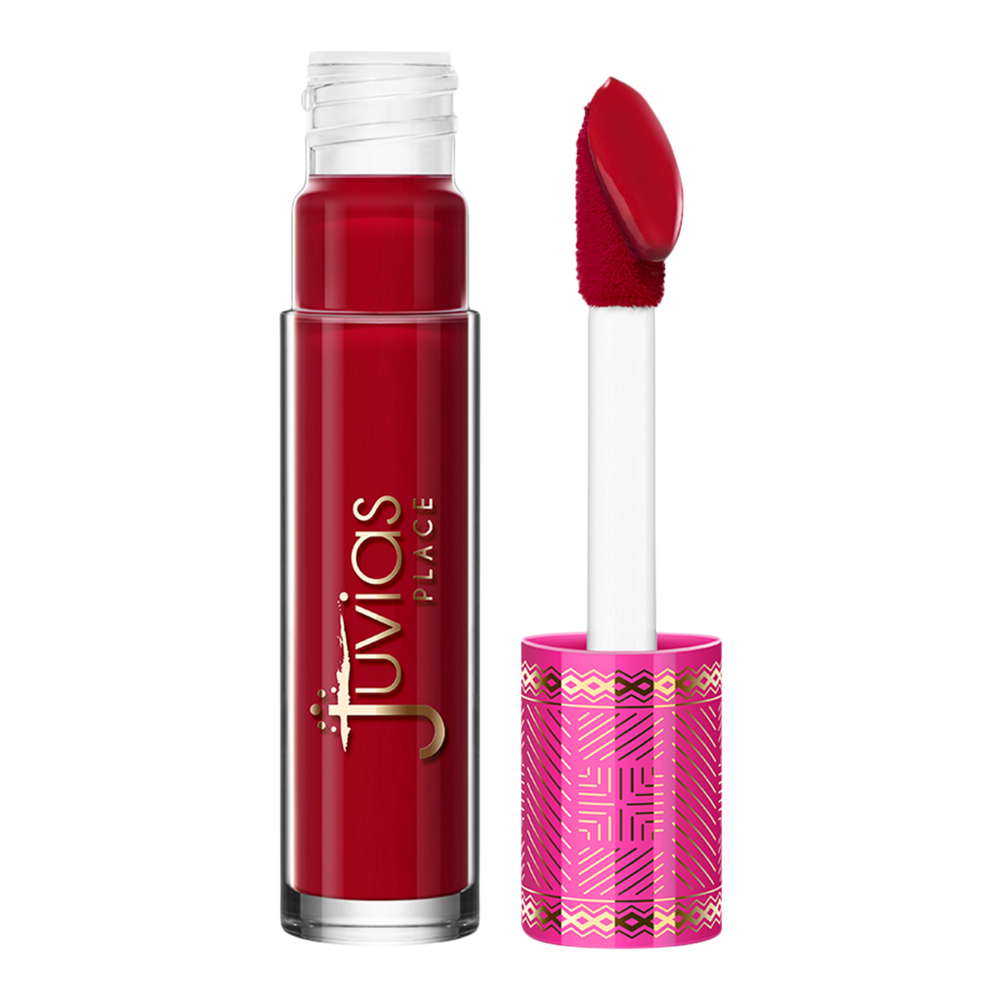 Liquid Lipstick