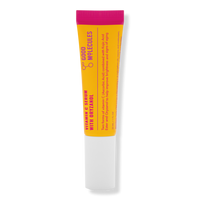 Vitamin C Serum with Oryzanol