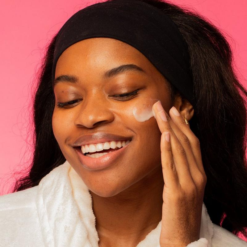 Good Molecules - Vitamin C Serum with Oryzanol | Ulta Beauty