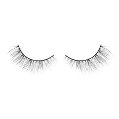 Velour Lashes Ulta Beauty