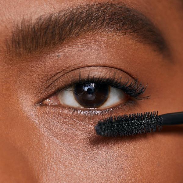 BOBBI BROWN Must-Have Mascara Duo #3