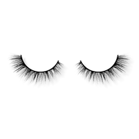 Secret Weapon Luxe Full False Lashes