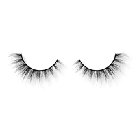 Sassy But Classy Luxe Full False Lashes