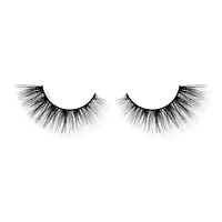 Can't Be Tamed Luxe Glam False Lashes