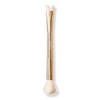 Precision Duo Contour Brush