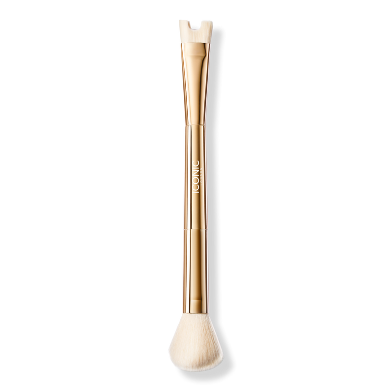 Eyelash Curler