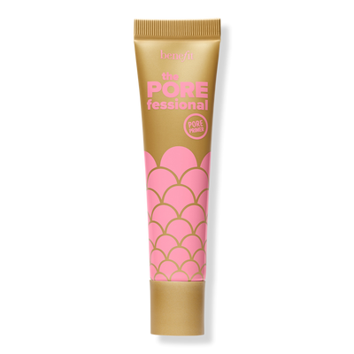 benefit the POREfessional Pore Primer 3本 Amazon.com : Benefit the POREfessional Pore Minimizing