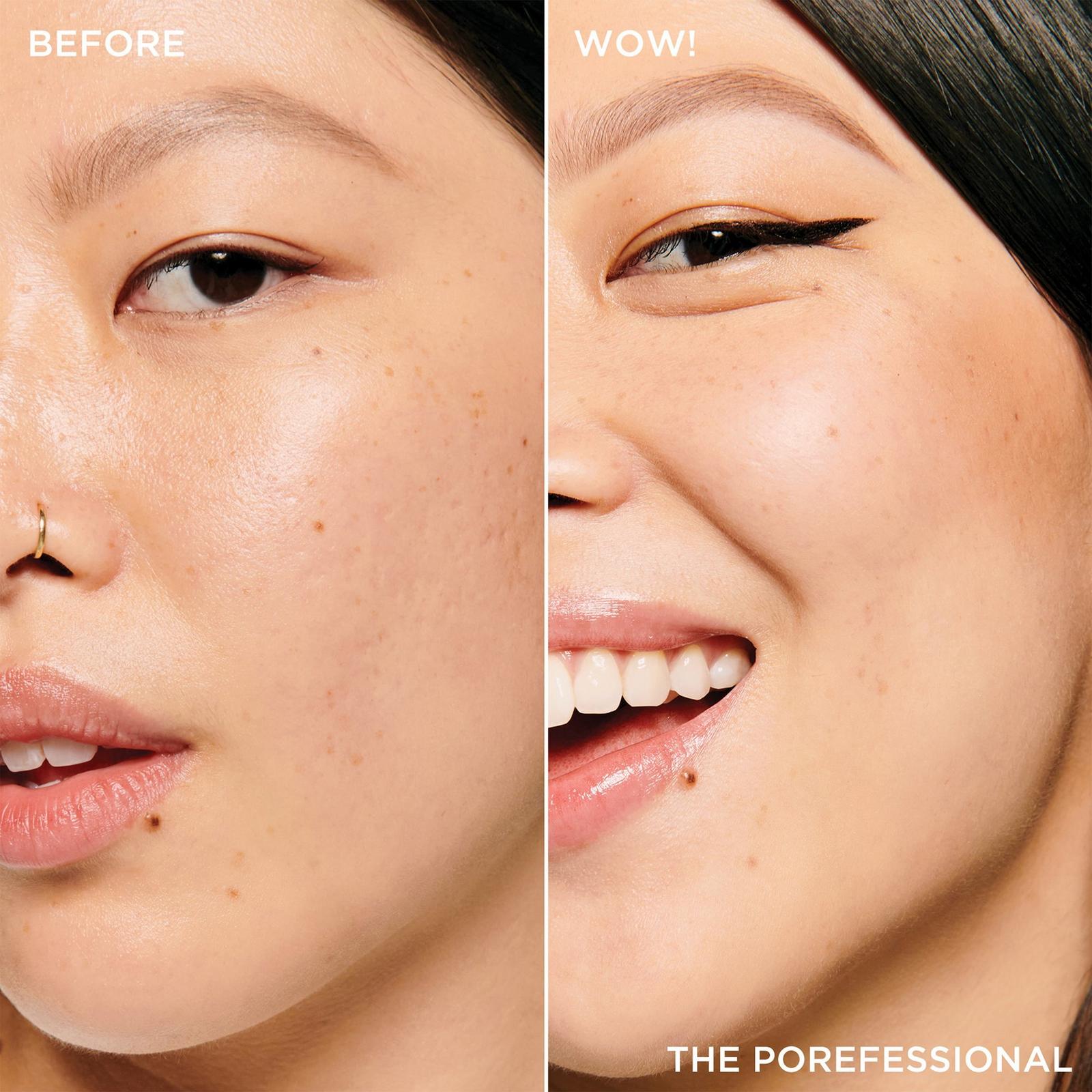 Benefit Cosmetics - The POREfessional Pore Minimizing Primer