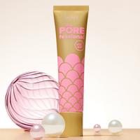 benefit the POREfessional Pore Primer 3本 Benefit Cosmetics - The POREfessional Pore Minimizing Primer