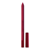 Berry Pop Lip Crayon