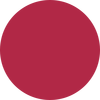 Berry Pop