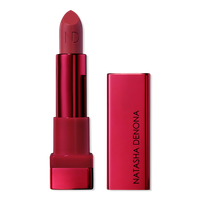 Berry Pop Lipstick