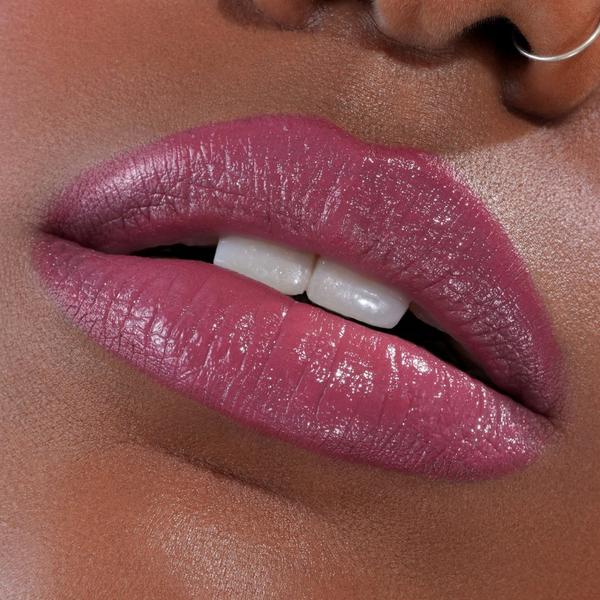 NATASHA DENONA Berry Pop Lipstick #6