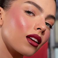 NATASHA DENONA ナターシャデノナ ベリーポップチークトリオ Berry Pop Cheek Trio | Natasha Denona