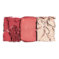 NATASHA DENONA - Berry Pop Berry Pop Cheek Trio | Ulta Beauty