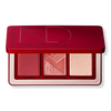 Berry Pop
