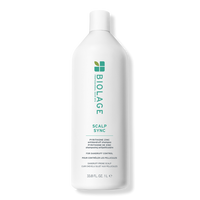 Scalp Sync Anti-Dandruff Shampoo