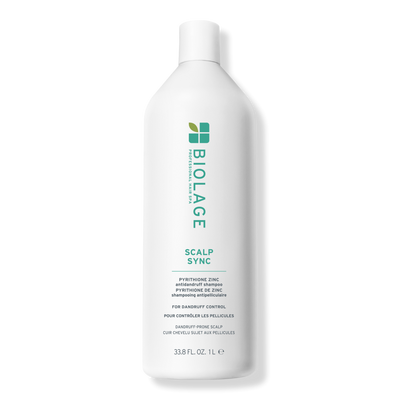 Biolage Scalp Sync Anti-Dandruff Shampoo