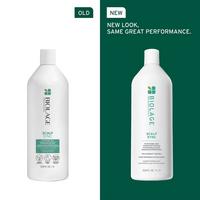 新品未開封 リザードビューティー SCALP SHAMPOO 3本セット 新品未開封 リザードビューティー SCALP SHAMPOO 3本セット