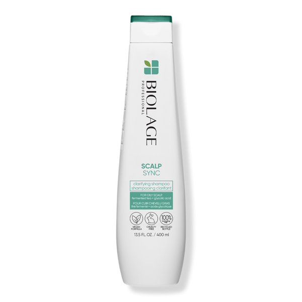 Kenra Professional - 33.8 oz Color Protecting Shampoo | Ulta Beauty