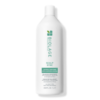 Scalp Sync Universal Conditioner