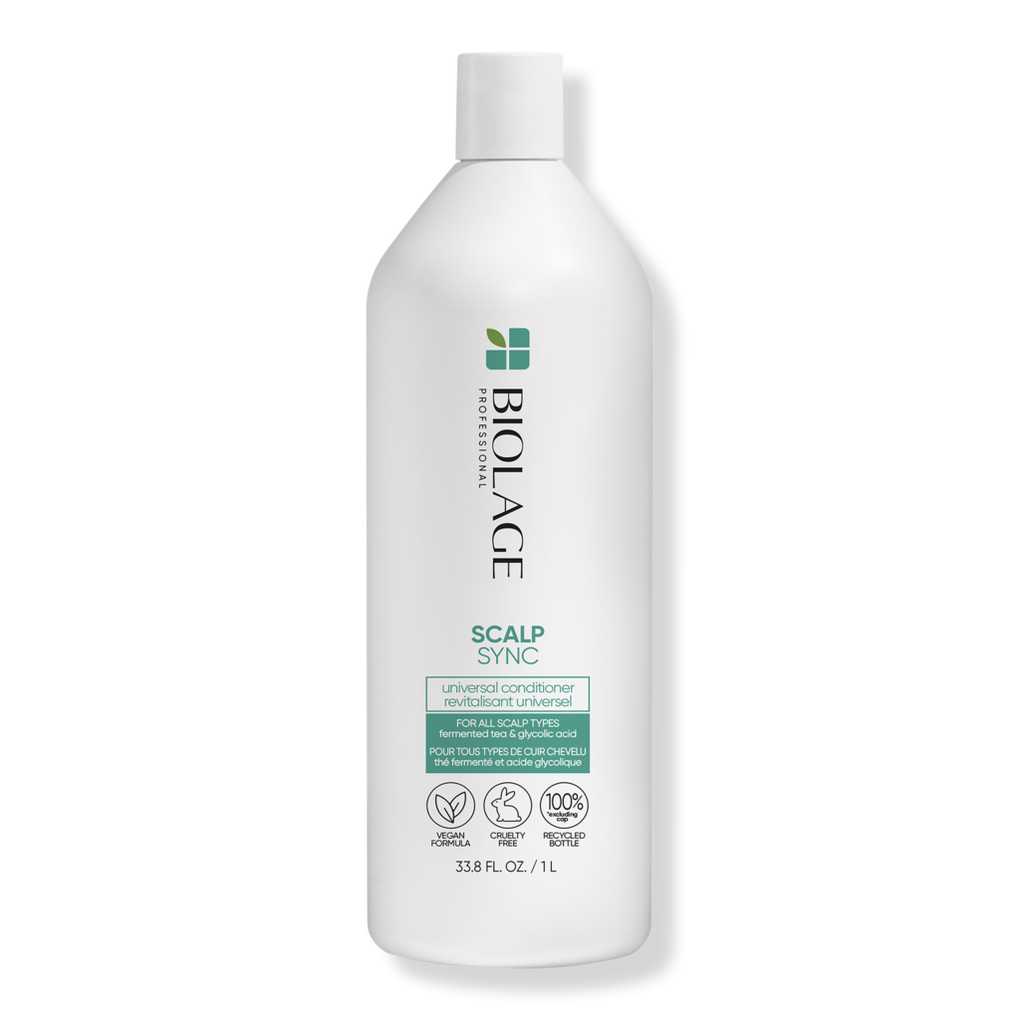 Natural Forever Aloe Vera Dry & Normal Shampoo 500ml Online at Best Price, Shampoo