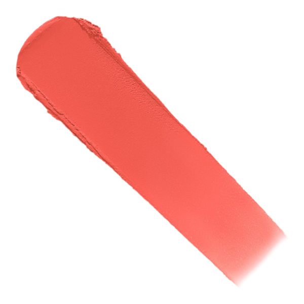 Wet n Wild Soft Blur Matte Lipstick #2