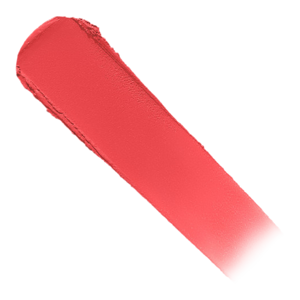 Wet n Wild Soft Blur Matte Lipstick #2