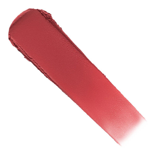 Wet n Wild Soft Blur Matte Lipstick #2