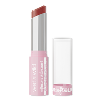 Soft Blur Matte Lipstick