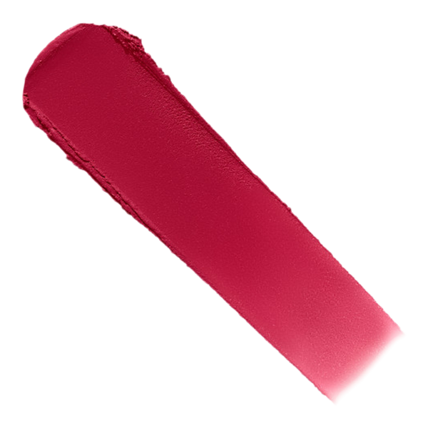 Wet n Wild Soft Blur Matte Lipstick #2