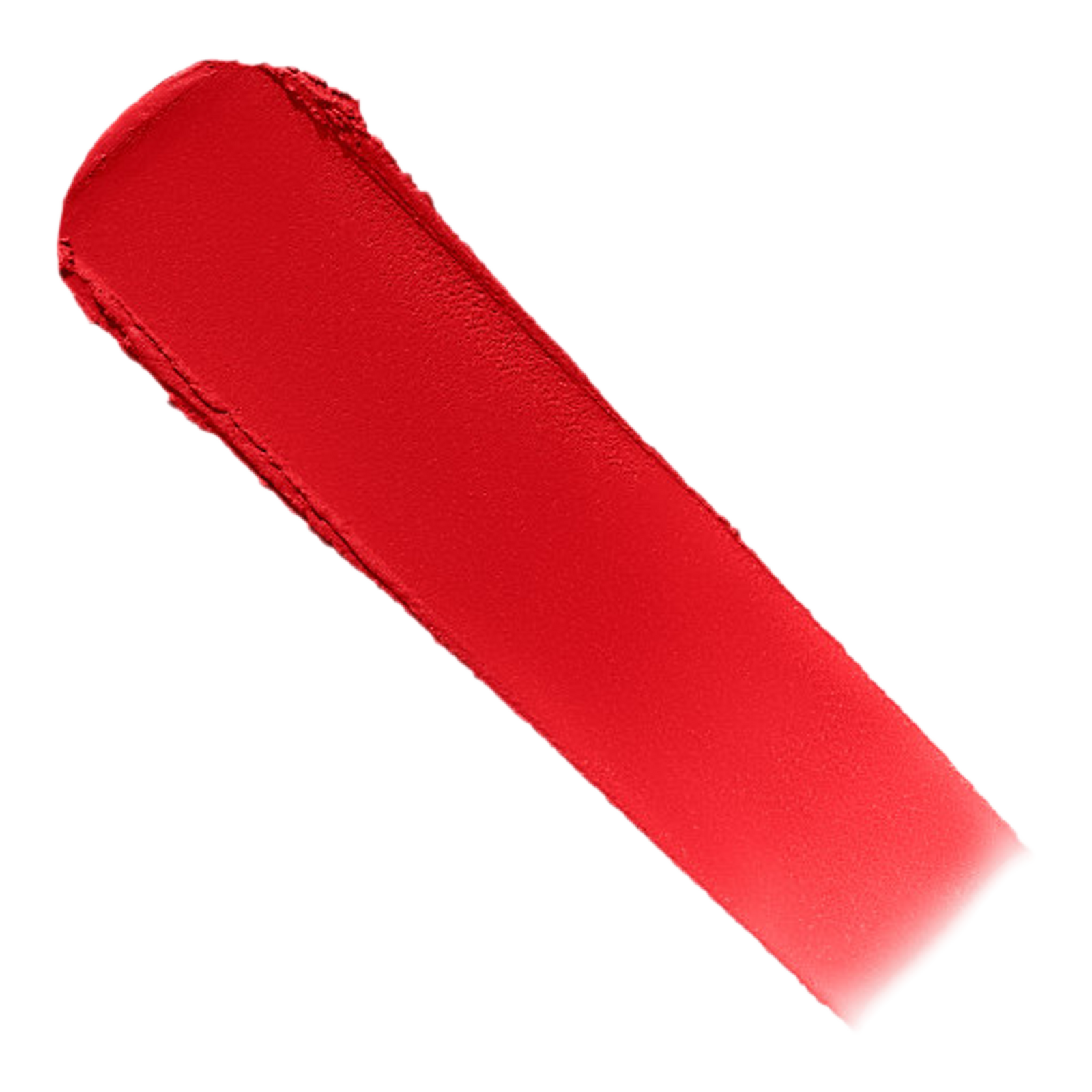 Soft Blur Matte Lipstick