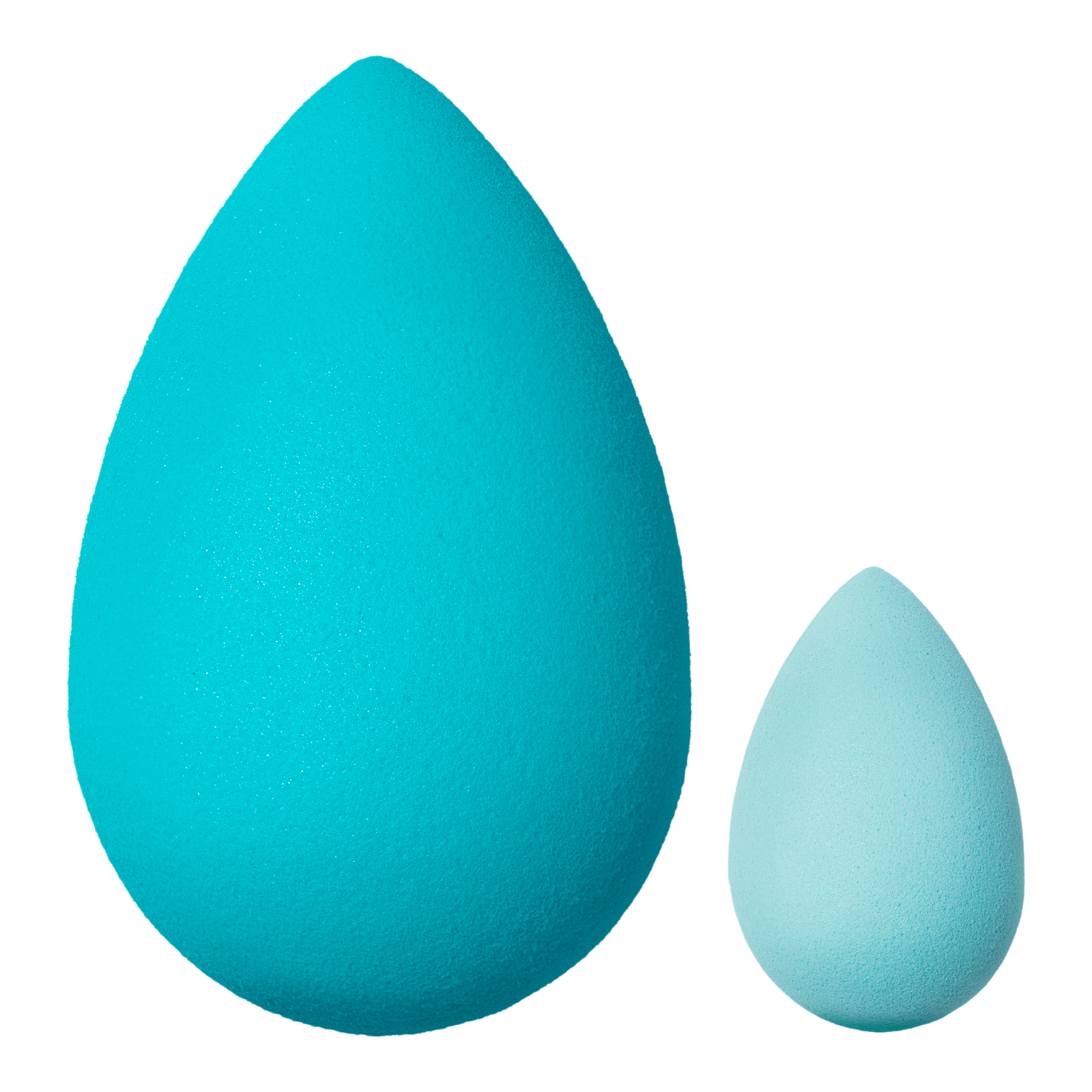 MAKE A SPLASH Blending Duo