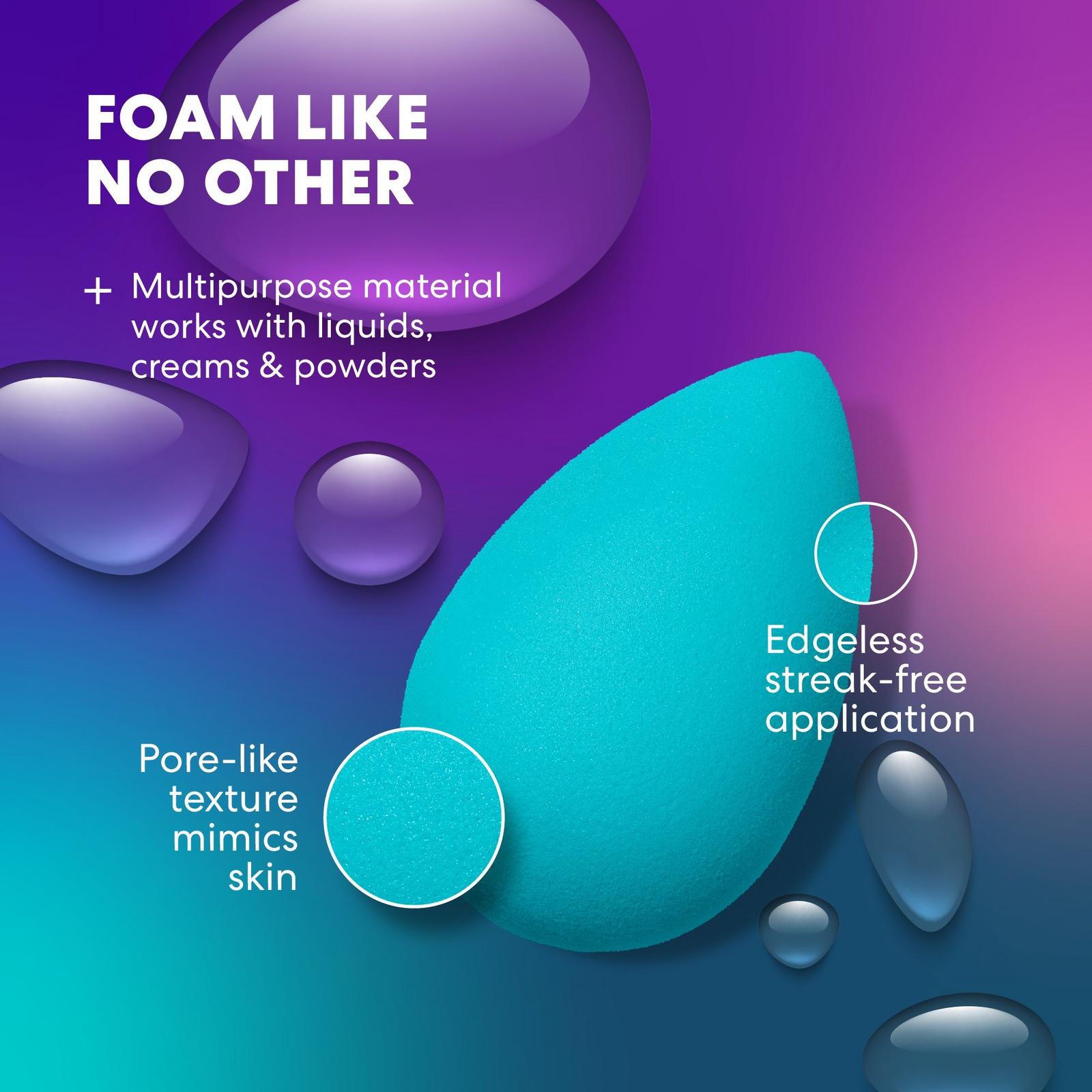 MAKE A SPLASH Blending Duo